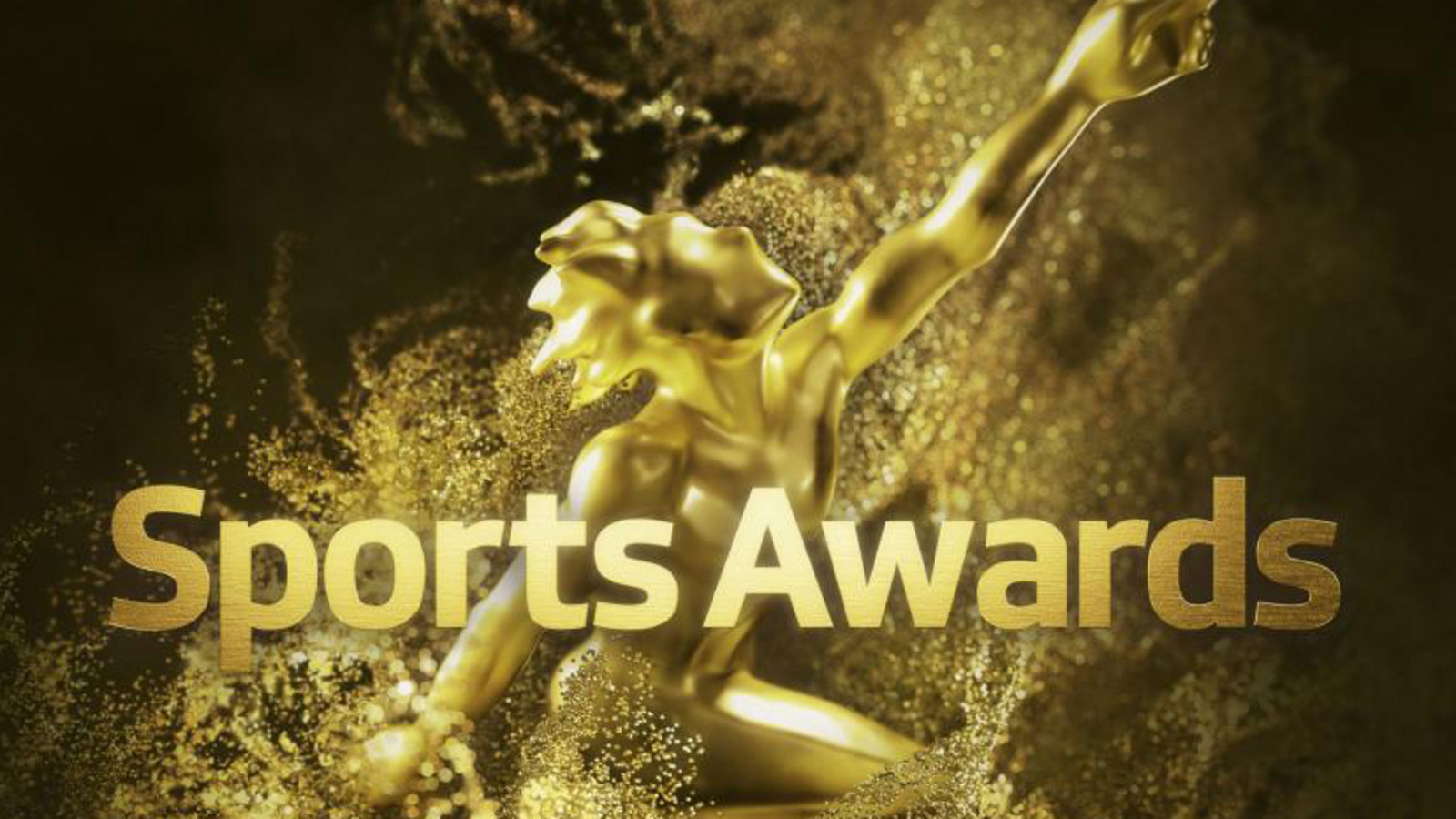 Le gala des Sports Awards 2025 aura lieu fin mars