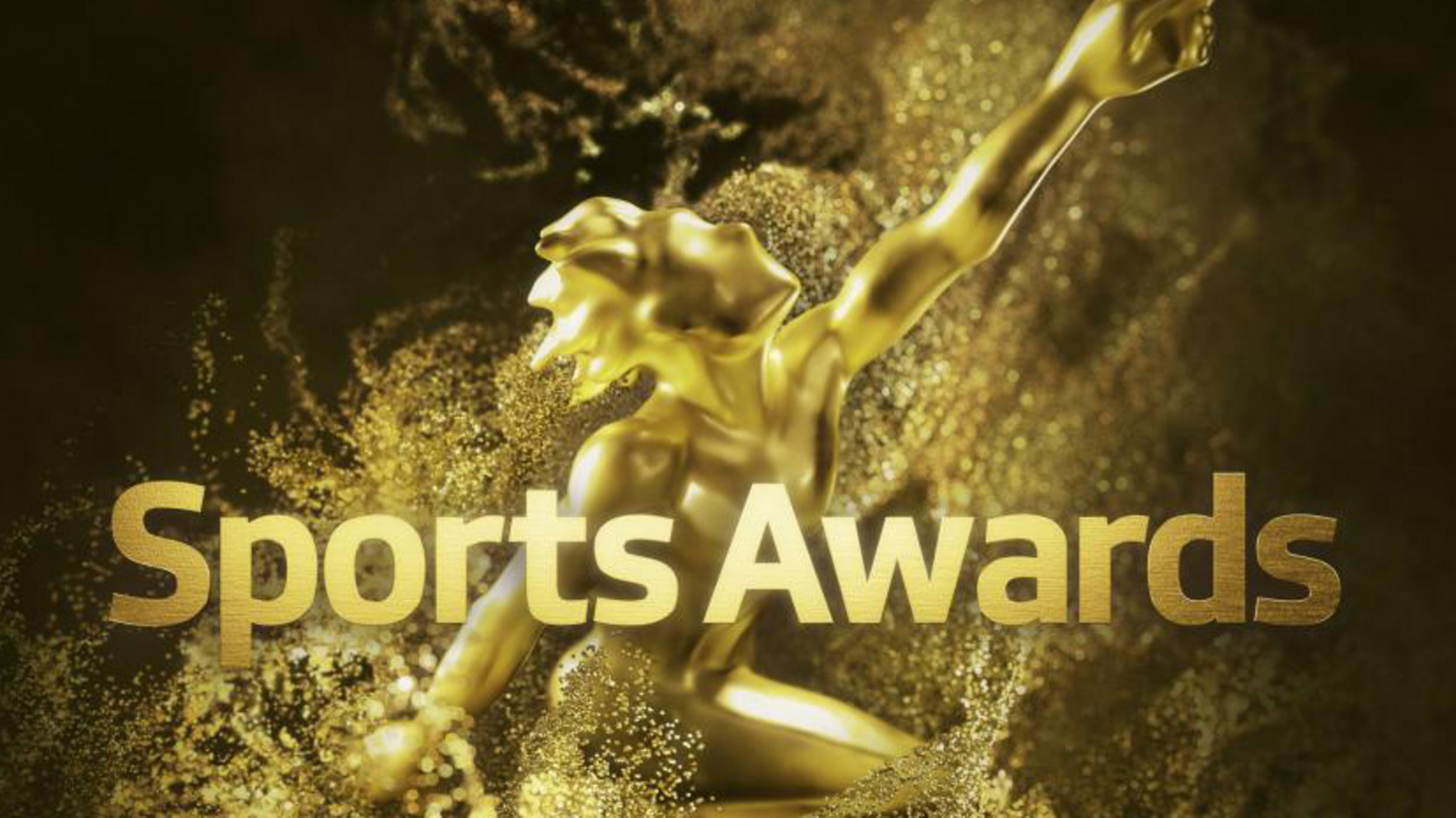 Sports-Awards-Gala 2025 findet Ende März statt