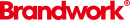 Brandwork