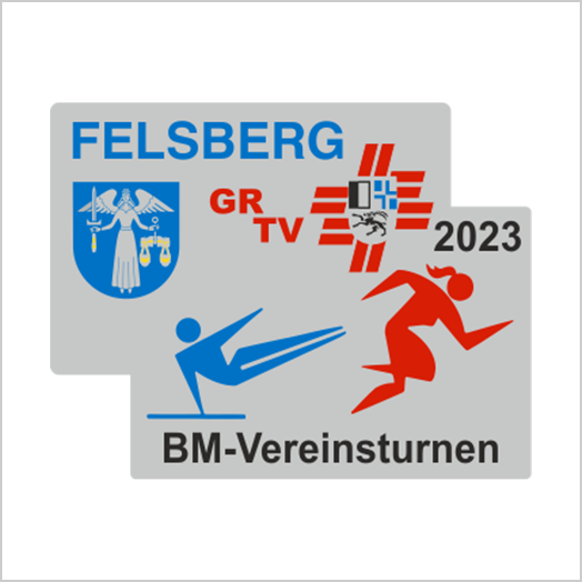 Bündner Meisterschaft GRTV Juni 2023 Bündner Meisterschaft GRTV Juni 2023