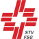 (c) Stv-fsg.ch
